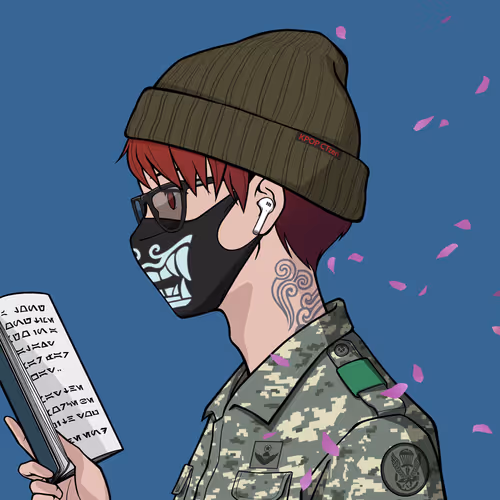 Kpopctzen Official