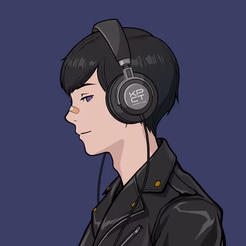 Kpopctzen Official