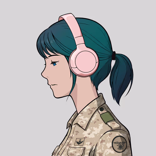 Kpopctzen Official