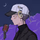 1102