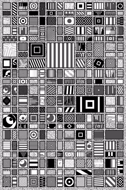 Item #179 Media