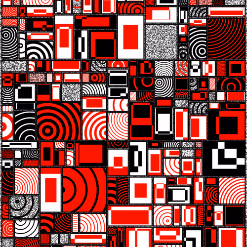 Gewgaw