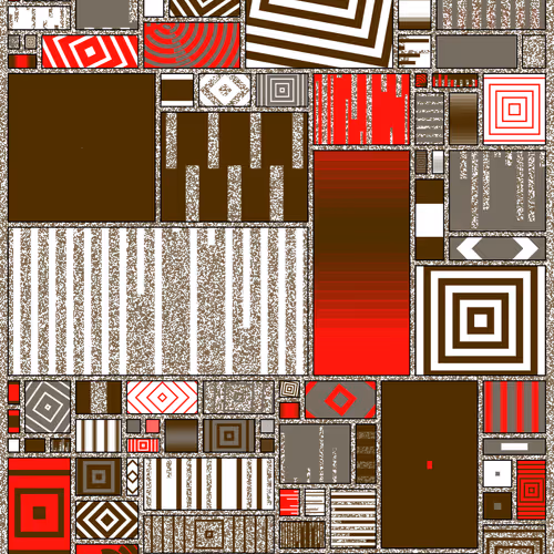 Gewgaw #143