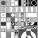 183