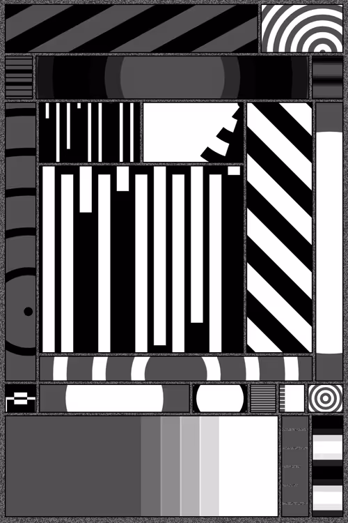 Item #147 Media
