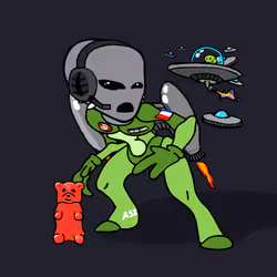 52