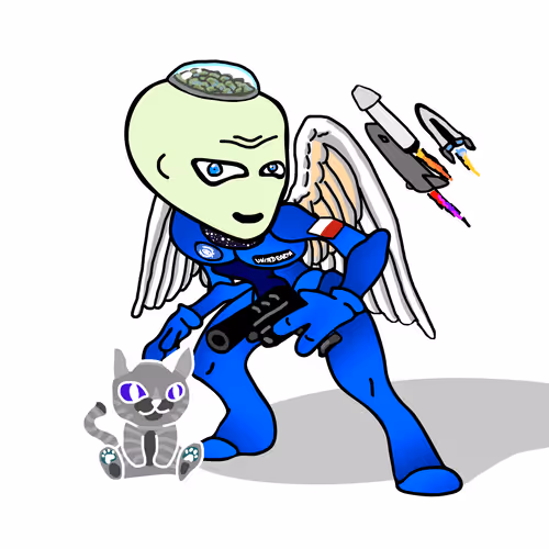 22