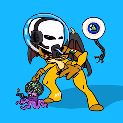 50