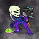 62
