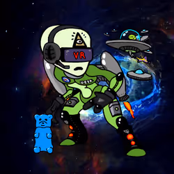 41