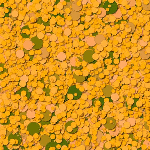 50
