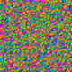 748