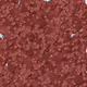 571