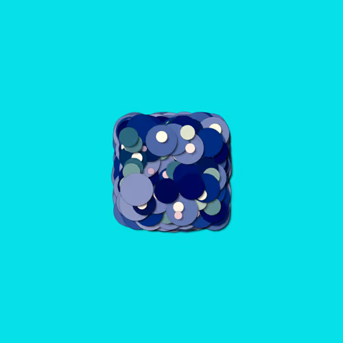 Item #283 Media