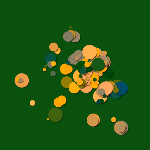 75