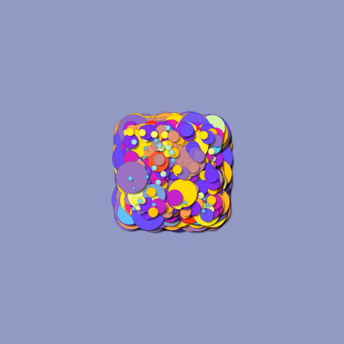 Item #977 Media