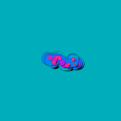 Item #777 Media