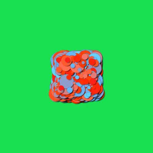 48
