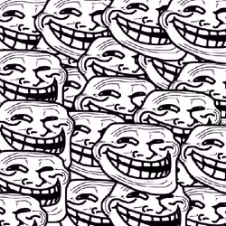 TrollTroll  #221