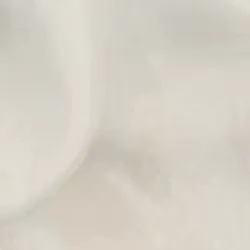 EthernalOnes Pre-Reveal