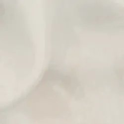 EthernalOnes Pre-Reveal