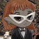 Masquerade Maker #852