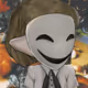 264