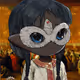 750
