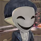 669