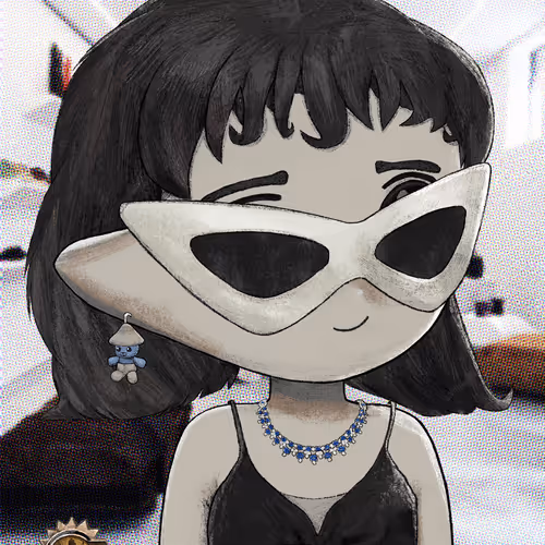 Masquerade Maker