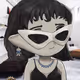 1059
