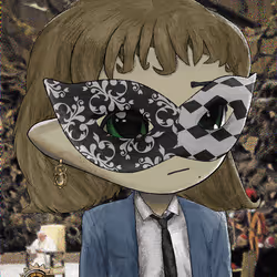 24