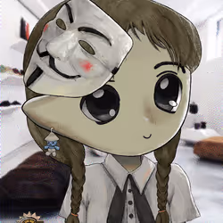 720