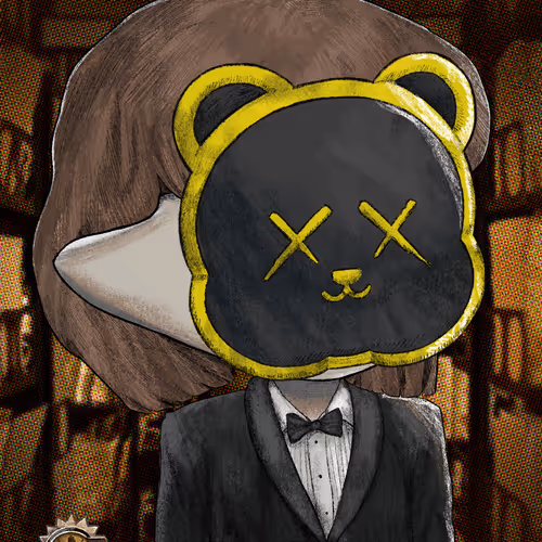 Masquerade Maker