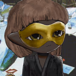 503