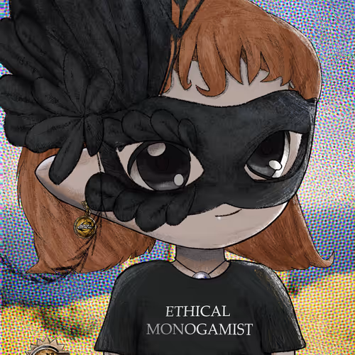 Masquerade Maker