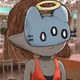 263