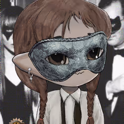 163