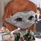 154