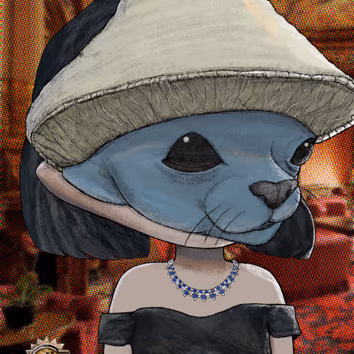 Masquerade Maker