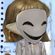 137