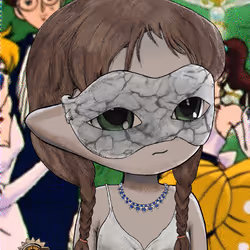 78