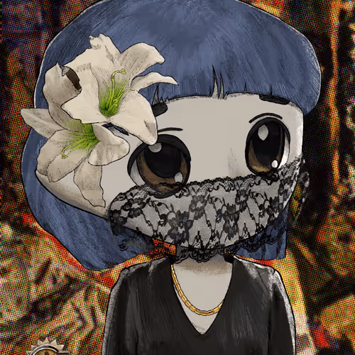 Masquerade Maker
