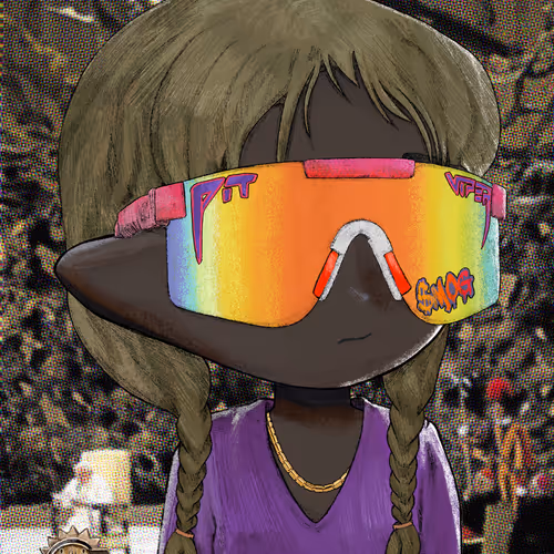 Masquerade Maker