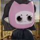 1098