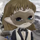 777