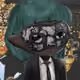 420