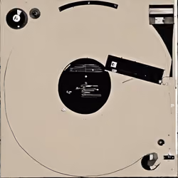 King Tubby Dubplate Fiasco
