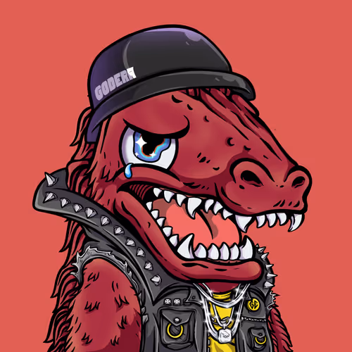 Newzilla 6