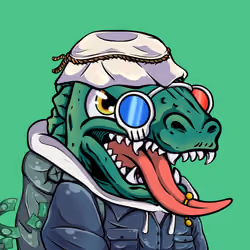 NEWZILLA #54